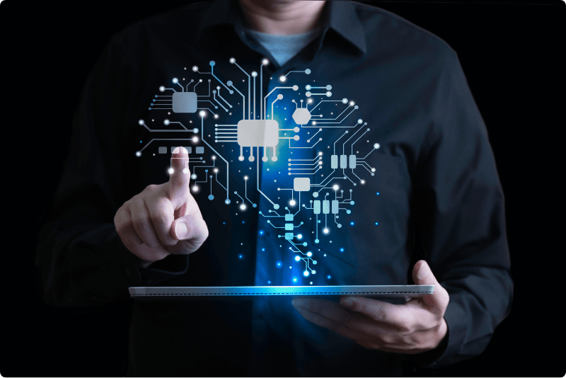 Artificial Intelligence